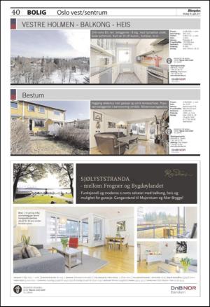 aftenposten_kultur-20110420_000_00_00_040.pdf