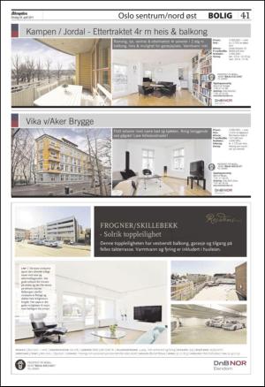 aftenposten_kultur-20110420_000_00_00_041.pdf