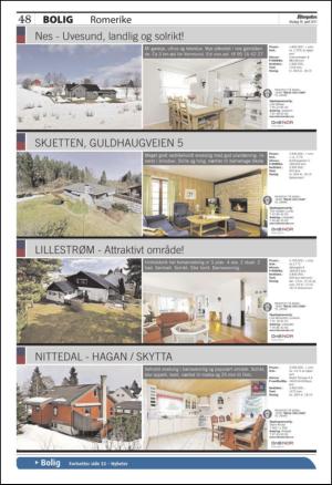 aftenposten_kultur-20110420_000_00_00_048.pdf