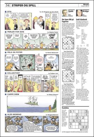 aftenposten_kultur-20110420_000_00_00_054.pdf