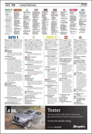 aftenposten_kultur-20110420_000_00_00_060.pdf