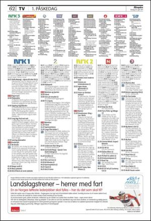 aftenposten_kultur-20110420_000_00_00_062.pdf