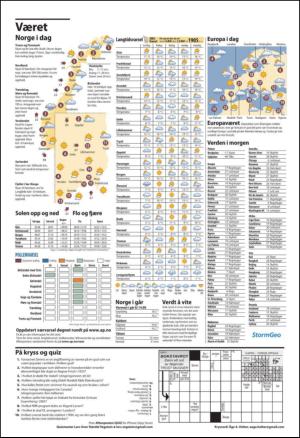 aftenposten_kultur-20110420_000_00_00_064.pdf