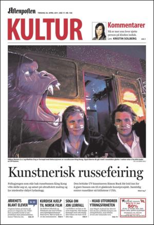 aftenposten_kultur-20110426_000_00_00.pdf