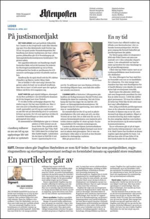 aftenposten_kultur-20110426_000_00_00_002.pdf