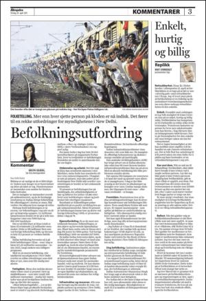 aftenposten_kultur-20110426_000_00_00_003.pdf