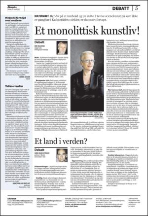 aftenposten_kultur-20110426_000_00_00_005.pdf