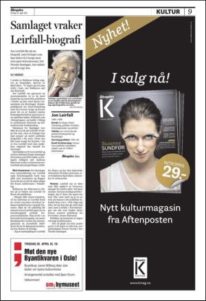 aftenposten_kultur-20110426_000_00_00_009.pdf