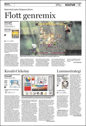 aftenposten_kultur-20110426_000_00_00_011.pdf