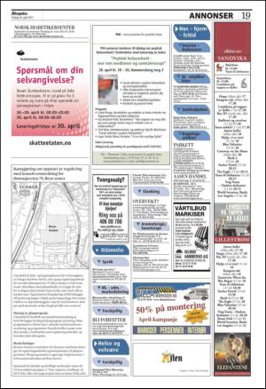 aftenposten_kultur-20110426_000_00_00_019.pdf