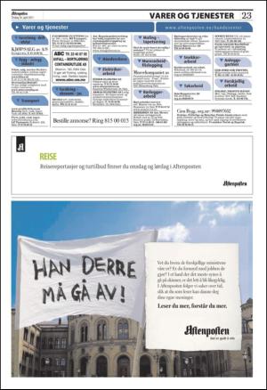 aftenposten_kultur-20110426_000_00_00_023.pdf