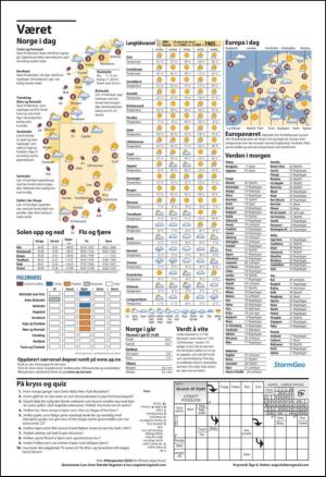 aftenposten_kultur-20110426_000_00_00_028.pdf