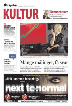 aftenposten_kultur-20110427_000_00_00.pdf