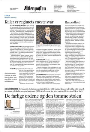 aftenposten_kultur-20110427_000_00_00_002.pdf