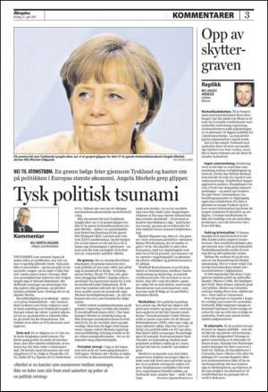 aftenposten_kultur-20110427_000_00_00_003.pdf