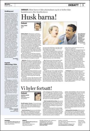 aftenposten_kultur-20110427_000_00_00_005.pdf