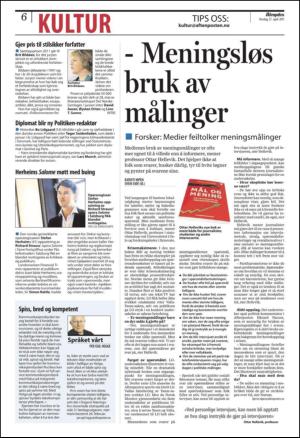 aftenposten_kultur-20110427_000_00_00_006.pdf