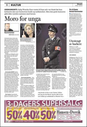 aftenposten_kultur-20110427_000_00_00_008.pdf