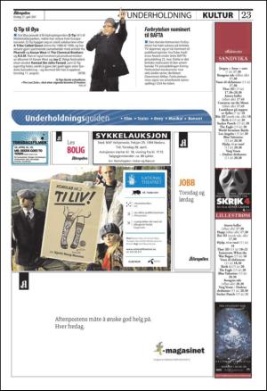 aftenposten_kultur-20110427_000_00_00_023.pdf