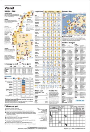 aftenposten_kultur-20110427_000_00_00_028.pdf