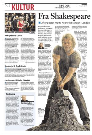 aftenposten_kultur-20110428_000_00_00_006.pdf