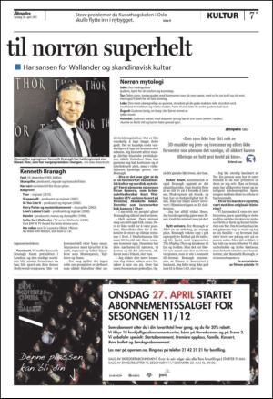 aftenposten_kultur-20110428_000_00_00_007.pdf