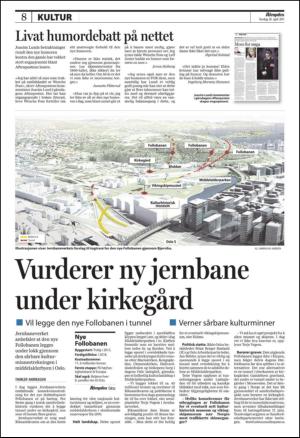 aftenposten_kultur-20110428_000_00_00_008.pdf