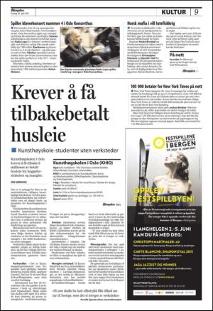 aftenposten_kultur-20110428_000_00_00_009.pdf