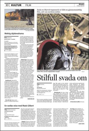 aftenposten_kultur-20110428_000_00_00_010.pdf