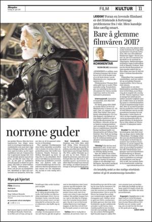 aftenposten_kultur-20110428_000_00_00_011.pdf