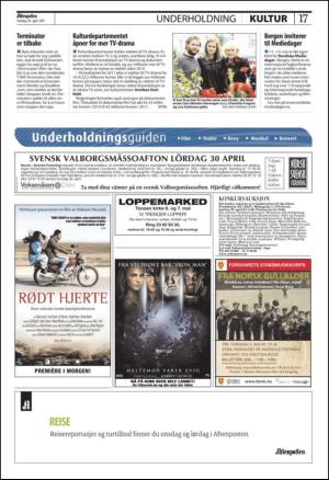 aftenposten_kultur-20110428_000_00_00_017.pdf