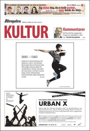 aftenposten_kultur-20110429_000_00_00.pdf