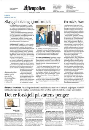 aftenposten_kultur-20110429_000_00_00_002.pdf