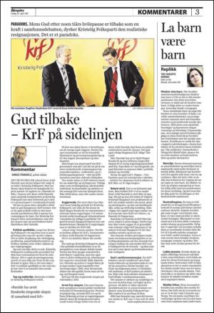 aftenposten_kultur-20110429_000_00_00_003.pdf