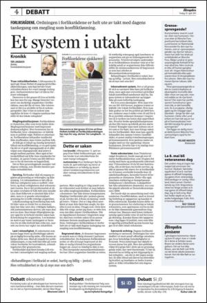 aftenposten_kultur-20110429_000_00_00_004.pdf