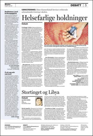 aftenposten_kultur-20110429_000_00_00_005.pdf