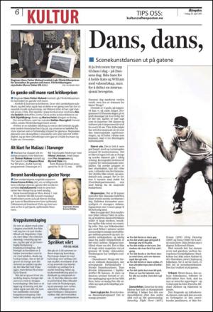 aftenposten_kultur-20110429_000_00_00_006.pdf