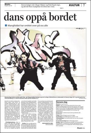 aftenposten_kultur-20110429_000_00_00_007.pdf