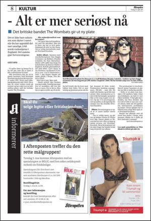 aftenposten_kultur-20110429_000_00_00_008.pdf