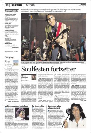 aftenposten_kultur-20110429_000_00_00_010.pdf