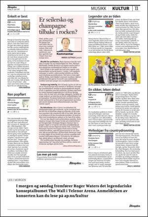 aftenposten_kultur-20110429_000_00_00_011.pdf