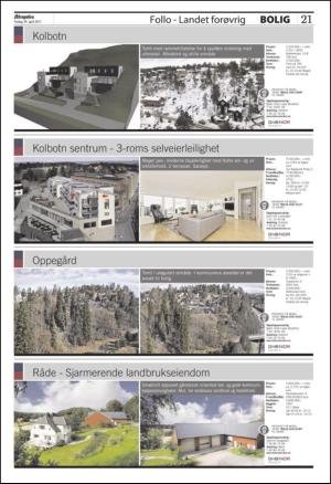 aftenposten_kultur-20110429_000_00_00_021.pdf