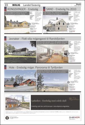 aftenposten_kultur-20110429_000_00_00_022.pdf