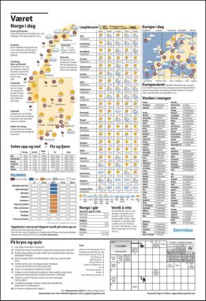 aftenposten_kultur-20110429_000_00_00_032.pdf