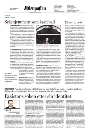 aftenposten_kultur-20110502_000_00_00_002.pdf