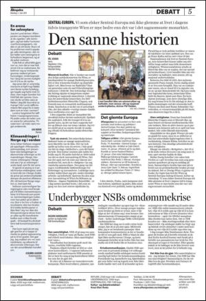 aftenposten_kultur-20110502_000_00_00_005.pdf