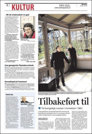 aftenposten_kultur-20110502_000_00_00_006.pdf