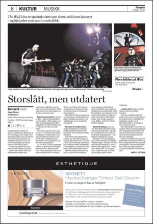 aftenposten_kultur-20110502_000_00_00_008.pdf