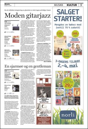 aftenposten_kultur-20110502_000_00_00_009.pdf