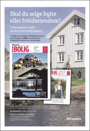 aftenposten_kultur-20110502_000_00_00_014.pdf